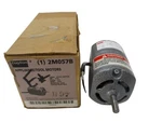 Dayton 2M057B Nsmp. Fixed Price $115.00.