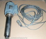 Servax Drilling Unit #71-RFB2B 93254/001 71RFB2B. Fixed Price $1800.00.
