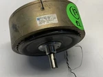 Used Magtrol Brake Clutch HB-420-2 24 Volts F1. Fixed Price $349.95.
