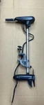 Motorguide T34 12 Volt Boat Trolling Local Pick Up. Fixed Price $84.95.