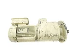 Sew-eurodrive RF60DT80K4 266/460V 2.64/1.53A Unmp. Fixed Price $1085.00.