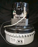 Ametek 116212-00 11621200 Vacuum Motor/ Blower- Free Shipping. Fixed Price $189.99.