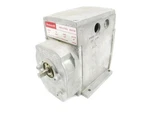 Honeywell M7045B1002 24V 1.33A Unmp. Fixed Price $410.00.