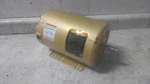 Baldor Electric 35K598L154G1 Hp 1770 Rpm 208-230/460VAC General Purpose Motor. Fixed Price $399.99.