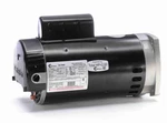 Century B2984, 7-196445-05, 33517J2, Pool Pump Motor, 2/.25 Hp, 3600 Rpm. Fixed Price $1085.99.
