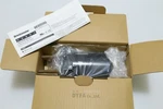 Oriental Genuine Nib 4IK25GN-SW2M 25W Ac Magnetic Brake Motor MOT-I-3791=9R26. Fixed Price $99.97.