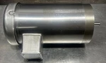 Baldor VSSEWDM3554 Washdown Motor Nos Surplus Original Box. Fixed Price $1304.99.