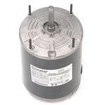 Leeson 048S17T366 General Purpose Farm Duty Motor, Split-phase, 1/4, 1/12 Hp,. Fixed Price $242.99.
