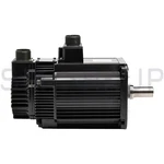 New In Box Yaskawa SGMGH-30A2A21 Servo Motor. Fixed Price $374.59.