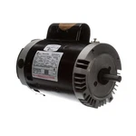 Century B976 Electric Motor 1.5 Hp 3450/1725 Rpm 1PH 230 Volt 56C Two Speed. Fixed Price $581.35.