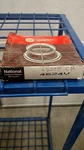 Federal Mogul 4624V. Fixed Price $25.00.