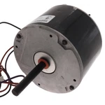 Armstrong R47363-001 Motor 1/4 Hp 208/230V 1075 Rpm Condenser. Fixed Price $322.42.