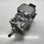Reman Delphi 2001-2002 Ram 5.9L Cummins VP44 Diesel Fuel Injection Pump EX836006. Fixed Price $1499.00.