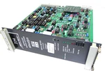 Sieb & Meyer Sinudyn 26.44.18 Servo Controller Brushless Motor-system 264418. Fixed Price $995.00.
