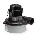 Ametek Vacuum Motor/blower, Tangential, Stage, Speed, Acustek 116515-13. Fixed Price $231.83.
