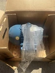 Weg Motor 11600673 1.5 HP06P182T-575 V60HZ Three Phase. Fixed Price $300.00.