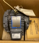 MAGNETEK,6-962334-00,MOTOR U200 1HP 1740 Rpm 460V Frame 182 Nos. Fixed Price $150.00.