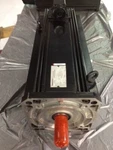 Indramat MAC112D-0-ED-3-C/130-A-2 S018. Fixed Price $2025.00.
