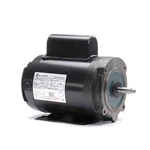 Century B586 Electric MOTOR1 Hp 3450 Rpm 1-PH 208-230 Volt 56HCZ Frame. Fixed Price $491.00.