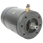 New Starter For Atlas Engine Lufkin & Cooper 430-20046. Fixed Price $202.28.