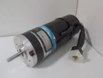 Refurbished Gerber 54162000-OMB Cutter Motor. Fixed Price $2400.00.