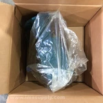 Dodge Tigear 30A20R14 Fnob. Fixed Price $612.00.