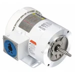 Leeson 116780.00 Washdown Motor, Hp, Face/base, 3-PHASE. Fixed Price $570.99.