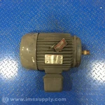 Toshiba BY754FLF2USW 7.5 Hp Motor Usip. Fixed Price $51.00.