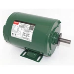 Dayton 1YBV1 Aratn Fan Mtr,splt PH,TEAO,1HP,1725RPM. Fixed Price $494.79.