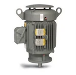 60HP Baldor Motor VPCP4314T (superseded By VPECP4314T) 1760RPM, 364VP W/o Feet. Fixed Price $9999.00.