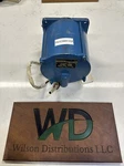 Superior Electric Slo-syn Stepping Motor, X1100-2002, 72RPM, ADI-1057. Fixed Price $304.36.