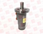 Lamina A62F / (used). Fixed Price $510.30.