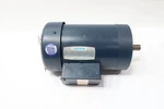 Leeson C145T34FC20D 120993.00 Motor G145TC 3HP 3450RPM 3PH 208-230/460V-AC. Fixed Price $905.60.