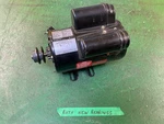 Delta 62-044 1.5 Hp Table Saw Motor 115V 230V. Fixed Price $169.99.