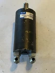 Aztec Replacement For Eaton Char-lynn (danfoss) 129-0004-002 Hydraulic Motor. Fixed Price $129.00.