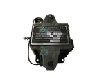 Fischer Govenor 1P5984 Transducer Torque Motor Unmp. Fixed Price $49.00.