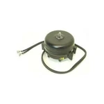 3900-2002-500 Motor Replacement Part. Fixed Price $239.69.