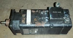 General Numeric Perm Magnet Motor HU3074-0AC01-0ZZ9-Z 1HU30740AC010ZZ9Z. Fixed Price $935.00.