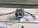 Superior Electric Slo-syn Synchronous / Stepping Motor M061-LS-561. Fixed Price $45.50.