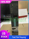 1PCS New 3RK1301-1HB00-0AA2 Motor Starter Siemens Fast Shipping. Fixed Price $293.55.