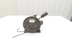 Yaskawa Electric PMED-12-HQ61 Wire Feeder 130RPM 18.3VDC 5.5 Amps 0.9.1.0. Fixed Price $249.99.