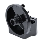 Filter Bracket Holder 04270708 04178691 For Deutz Engine 1011 2011. Fixed Price $26.99.