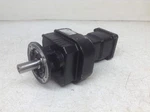 Sew Eurodrive 1400/25 Rpm 55.87:1 To Gearbox. Fixed Price $269.99.