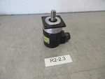 Fanuc A86L-0027-0001#202 Position Coder Unit. Fixed Price $465.19.