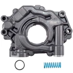 Melling 10452HV High Volume Oil Pump For Hemi Gen Iii. Fixed Price $223.99.