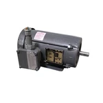 Baldor IDXM7014T Explosion Proof Motor 1HP, 143TC, 1765RPM, 230/460VAC 3-PH. Fixed Price $989.00.