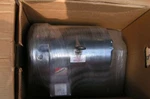 7.5-HP 1760 Rpm 3-PH Baldor Standard-e Motor 60HZ 575V Tefc 213T M3710T-5 New. Fixed Price $684.25.
