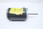 Dayton 31TR62 Motor 48Y 1HP 1140RPM 1/2IN 460V-AC 3PH. Fixed Price $370.85.