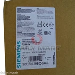 Siemens 3RK1301-1HB00-0AA2 / 3RK13011HB000AA2 Original New Box Nib Free Ship. Fixed Price $450.78.