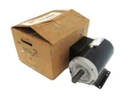 New Marathon Z502 Motor 3HP 230V 1725 Rpm 184T-95 184TBDR5326AF. Fixed Price $600.00.